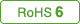 RoHs 6