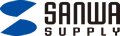 SANWA SUPPLY