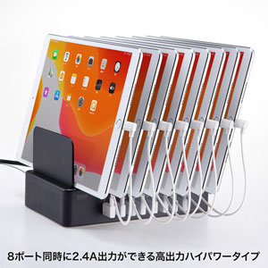 ACA-STN74BKの画像