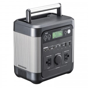 BTL-RDC34の画像