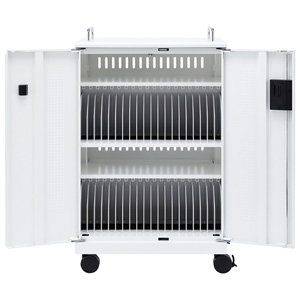 CAI-CAB102W
