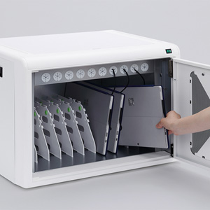 CAI-CAB44W