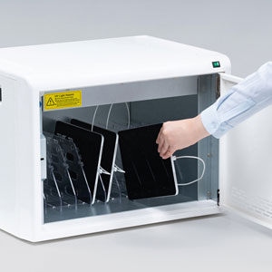 CAI-CAB60W