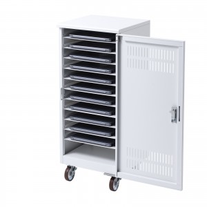 CAI-CAB66W