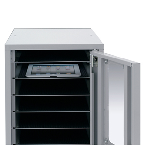 CAI-CAB7