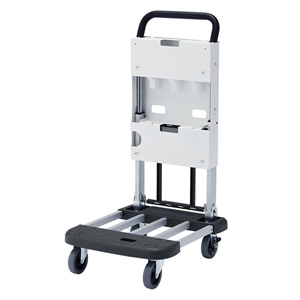 CAI-CABCT1