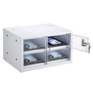 CAI-CABSP50