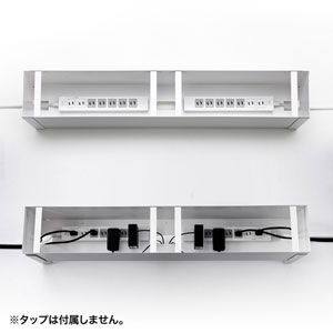 CB-BOXS9W