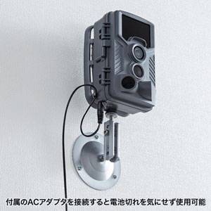 CMS-SC03GYの画像