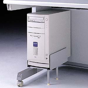 CP-012Nの画像