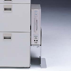 CP-020Nの画像