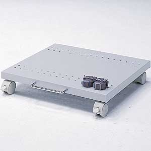 CP-023Nの画像