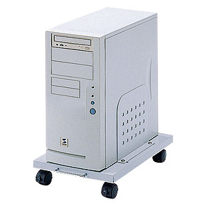 CP-029の画像