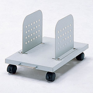 CP-029の画像