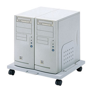 CP-030の画像