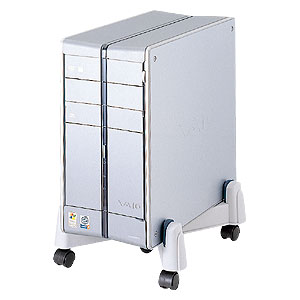 CP-031の画像