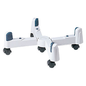 CP-031の画像