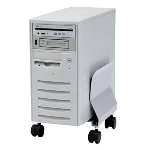 CP-032の画像