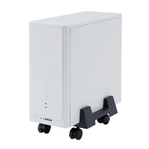 CP-033の画像