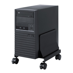 CP-034の画像