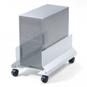 CP-052の画像