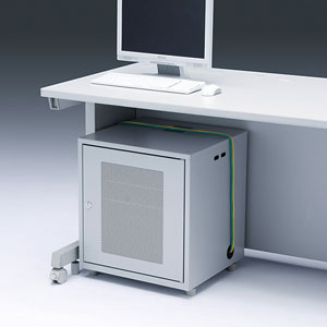 CP-KBOX2
