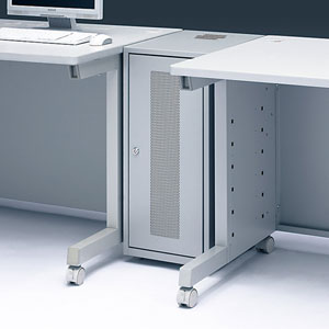 CP-KBOX3