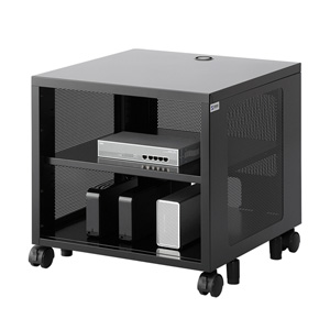 CP-SBOX1