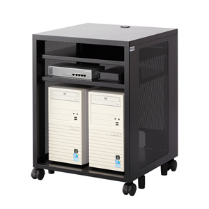 CP-SBOX2