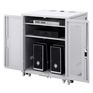 CP-SVBOX801
