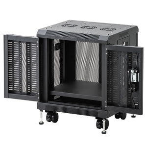 高耐荷重ラック