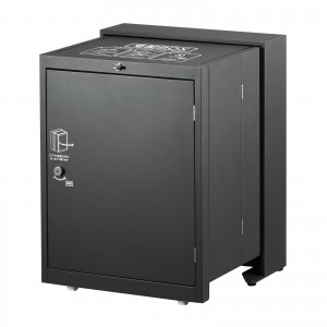 DB-BOX5
