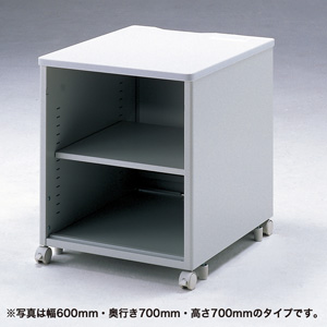 TVHF-M850