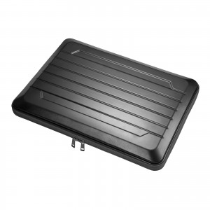 IN-HD1501BK