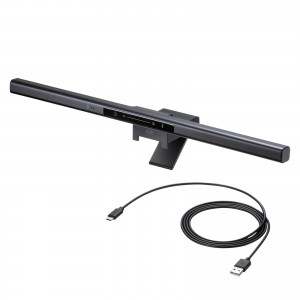 LED-CLP5UBKの画像