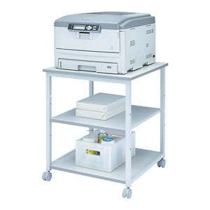 LPS-01T