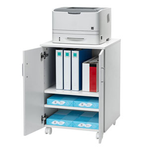 LPS-119W