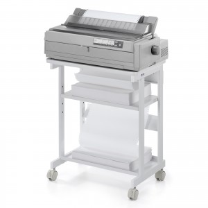 LPS-602