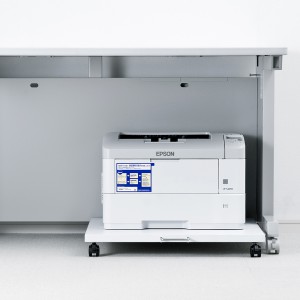 LPS-T101N