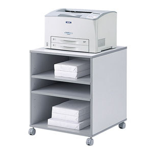 LPS-T102KN