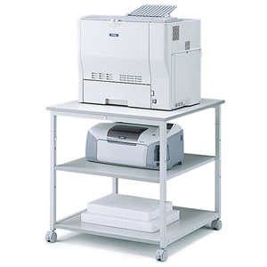 LPS-T104N2