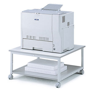 LPS-T105N2