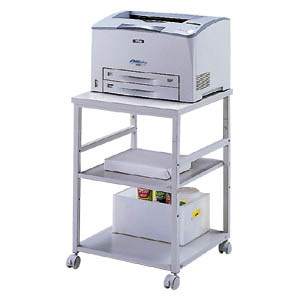 LPS-T109