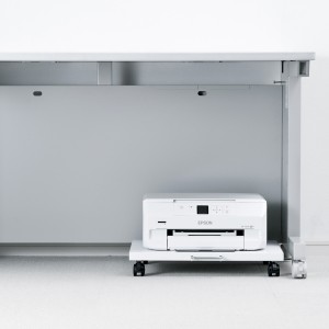 LPS-T111