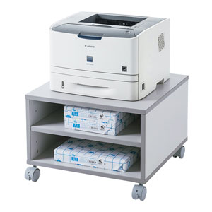 LPS-T112