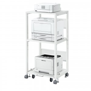 LPS-T121H