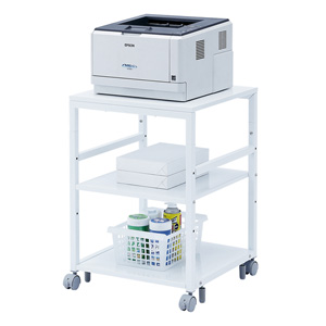 LPS-T5050