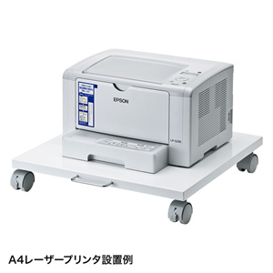 LPS-T5050F