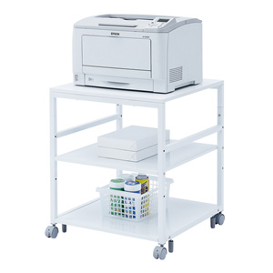 LPS-T6060