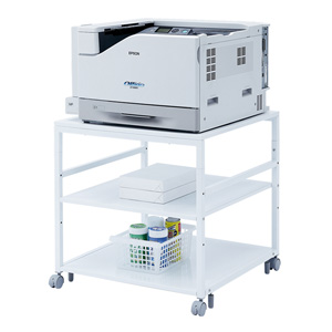 LPS-T7070